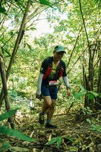 BIB: 
                            <button type="button" onclick="openModal(28159696)" class="btn btn-primary btn-sm float-right btn-popup" data-toggle="modal" data-target=".modal-high-quality">
                        <i class="fas fa-shopping-cart"></i> Add to Cart
                    </button>
                                            <button type="button" onclick="isThisMe(28159696, true)" class="btn btn-success btn-sm float-right btn-popup btn-isme hidden" data-toggle="tooltip" data-placement="bottom" title="นี่คือรูปของคุณใช่ไหม คลิกที่นี่เพื่อเอาเข้าอัลบั้ม">
                        <i class="fas fa-plus"></i> Add to album
                    </button>
                    <button type="button" onclick="isThisMe(28159696, false)" class="btn btn-warning btn-sm float-right btn-popup btn-isnotme hidden">
                        <i class="fas fa-ban"></i> Remove from album
                    </button>